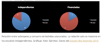 La imagen tiene un atributo ALT vacío; su nombre de archivo es Captura%2Bde%2Bpantalla%2B2019-12-08%2Ba%2Blas%2B10.50.52.png
